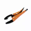 Pince étau PIHER Groovy Grip - 10 '' - 53012 -Maxoutil Soldes groovy grip 1