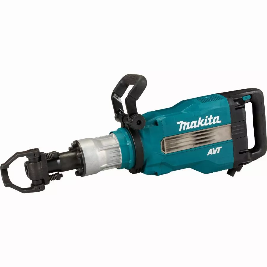 Burineur 48J 1850W H28,6 AVT MAKITA - HM1512 3 Burineur 48J 1850W H28,6 AVT MAKITA - HM1512