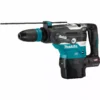 Perfo Burineur SDS+ 40V Max Bluetooth MAKITA Sans Batterie - HR005GZ01 1 Perfo Burineur SDS+ 40V Max Bluetooth MAKITA Sans Batterie - HR005GZ01 -Maxoutil Soldes hr005gz01