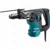 Perfo-burineur SDS-Plus 850 W 30 Mm MAKITA - HR3012FCWJ 1 Perfo-burineur SDS-Plus 850 W 30 Mm MAKITA - HR3012FCWJ -Maxoutil Soldes hr3012fcwj
