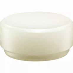Embout SUPERCRAFT Pour Maillet SUPERCRAFT - D=80 Mm - 3508.080