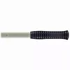 Manches HALDER SIMPLEX Avec Poignée Caoutchouc, Pour Maillet SIMPLEX Avec Boîtier En Fonte Malléable Renforcée - D=80 Mm - 3844.081 -Maxoutil Soldes im0003568 foto artgrp 3