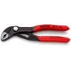 Pince Multiprise Cobra XS KNIPEX 125 Mm - 87 01 125 2 Pince Multiprise Cobra XS KNIPEX 125 Mm - 87 01 125 -Maxoutil Soldes im0006391