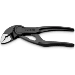 Pince Multiprise Cobra XS KNIPEX 100 Mm - 87 00 100 -Maxoutil Soldes im0020983