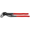 Pince Multiprise Et Clé Serre-tubes Cobra XL KNIPEX 400 Mm - 87 01 400 2 Pince Multiprise Et Clé Serre-tubes Cobra XL KNIPEX 400 Mm - 87 01 400 -Maxoutil Soldes im0021185