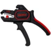 KNIPEX Pince à Dénuder Automatique KNIPPEX 12 62 180 SB -Maxoutil Soldes im0021213