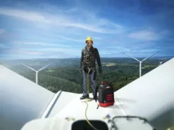 Sac à Dos D'outils Electric WIHA - 28pcs - 45528 -Maxoutil Soldes im 930031602 930030602 backpack keyvisual gr 600x600