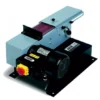 Ponceuse à Bande FEMI Pour établi - Triphasé 600W Bande 100X1000 Mm - 8266031