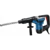 Perforateur BOSCH GBH 5-40 D SDS-Max - 1100W 8.5J - Avec Coffret - 611269001 -Maxoutil Soldes img bos 3165140893664 2