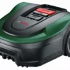 Tondeuse Robot BOSCH Indego M 700 - 06008B0203 -Maxoutil Soldes indego m 700 100052912 hires png rgb oneux 346971 w 1600 h 800