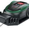 Tondeuse Robot BOSCH Indego M+ 700 - 06008B0303 -Maxoutil Soldes indego m 700 100052912 hires png rgb oneux 346973 w 750 h 421