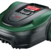 Tondeuse Robot BOSCH Indego S 500 - 06008B0202 -Maxoutil Soldes indego s 500 52902 hires png rgb oneux 346966 w 750 h 421