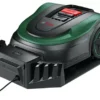 Tondeuse Robot BOSCH Indego S+ 500 - 06008B0302 -Maxoutil Soldes indego s 500 52902 hires png rgb oneux 346969 w 750 h 421 1