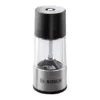 Moulin à épices Spice BOSCH Adaptable Au Tournevis IXO - 1600A001YE -Maxoutil Soldes ixo collection adaptateur moulin a epices 35525 hires png rgb oneux 107539 w 750 h 421