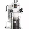 Système D'aspiration Cyclonique 230V JET - JCDC-20-M -Maxoutil Soldes jcdc 20 m