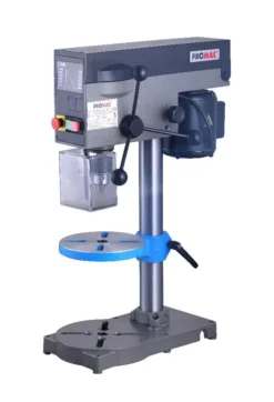 Perceuse D'établi PROMAC Avec Lasers De Centrage - JD-1350