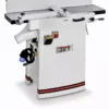 Raboteuse Dégauchisseuse 400V 2.65kW 256 Mm JET - JPT 260-T -Maxoutil Soldes jpt 260 t 1