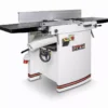Raboteuse Dégauchisseuse 400V 4.5kW 407 Mm JET - JPT 410HH-T 2 Raboteuse Dégauchisseuse 400V 4.5kW 407 Mm JET - JPT 410HH-T -Maxoutil Soldes jpt 410hh t 1