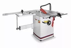 Scie Circulaire 230V JET - JTS-600X-M