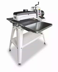 Ponceuse à Cylindre JET - JWDS-1632