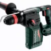 Marteau Perforateur METABO KH 18 LTX 24 - Sans Batterie, Ni Chargeur - 601714840 2 Marteau Perforateur METABO KH 18 LTX 24 - Sans Batterie, Ni Chargeur - 601714840 -Maxoutil Soldes kh 18 ltx bl 24 q 0171484s 51