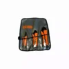 Kit De Maintenance PIHER Grip - 3 Pinces étaux - 53211 -Maxoutil Soldes kit de 3 pinces etaux bs set3 special maintenance 53211 piher