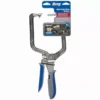 Pince à Angle Droite KREG Avec Automaxx - KHCRA-INT 1 Pince à Angle Droite KREG Avec Automaxx - KHCRA-INT -Maxoutil Soldes kre00013
