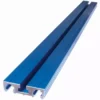 Rail Pour Systeme De Serrage KREG Klamp Trak - L.857 Mm - KKS1020 1 Rail Pour Systeme De Serrage KREG Klamp Trak - L.857 Mm - KKS1020 -Maxoutil Soldes kre00020