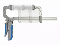 Serre-joint Automatique KREG - KSC -Maxoutil Soldes kre00064 1 2
