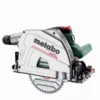 Scie Circulaire METABO KT 18 LTX 66 BL - Ø 165 Mm Sans Batterie, Ni Chargeur - 601866840 -Maxoutil Soldes kt 18 ltx 66 bl 0186600s 51