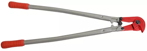 Coupe Treillis 32" SAM OUTILLAGE - L-95-T 3 Coupe Treillis 32" SAM OUTILLAGE - L-95-T