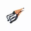 Pince PIHER Grip à Fermeture En U - 125-09'' - 53141 -Maxoutil Soldes locking u grip plier