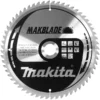 Lame Carbure MakBlade Bois MAKITA 305 X 30 Mm - 40 Dents - B-32786 2 Lame Carbure MakBlade Bois MAKITA 305 X 30 Mm - 40 Dents - B-32786 -Maxoutil Soldes mak0739