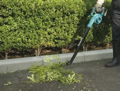 Souffleur 18V Li-Ion MAKITA - DUB186Z -Maxoutil Soldes mak0744 2