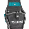 Etui Holster MAKITA Pour Perçage-vissage - E-15154 2 Etui Holster MAKITA Pour Perçage-vissage - E-15154 -Maxoutil Soldes mak1166
