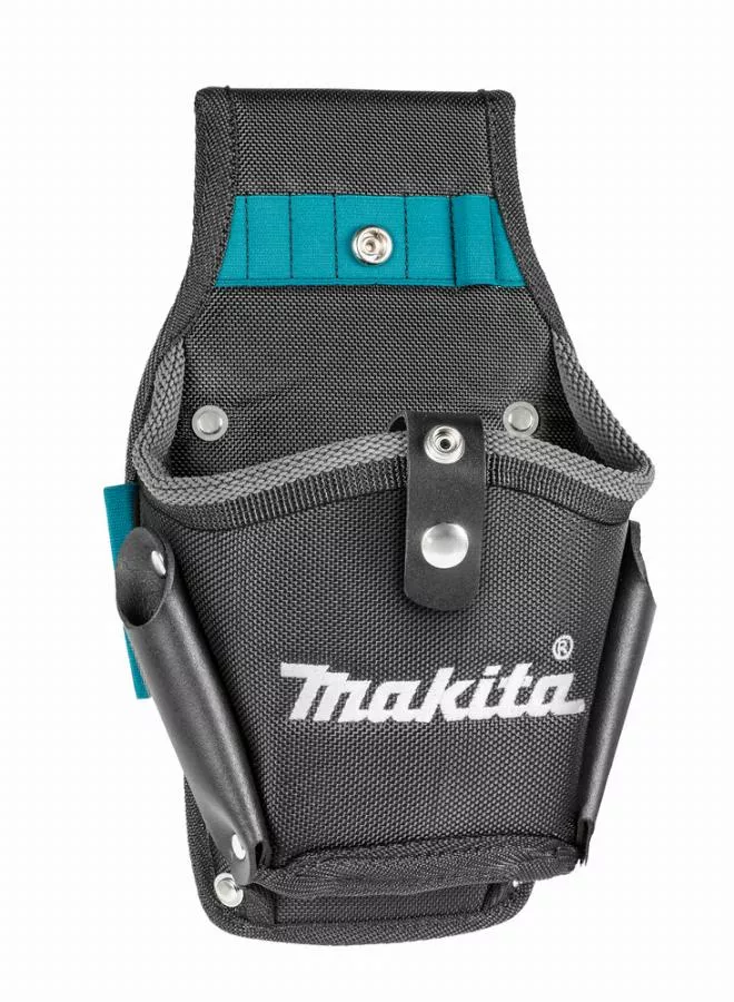 Etui Holster MAKITA Pour Perçage-vissage - E-15154 3 Etui Holster MAKITA Pour Perçage-vissage - E-15154