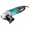 Meuleuse 230 Mm 2700W MAKITA - GA9071X1 2 Meuleuse 230 Mm 2700W MAKITA - GA9071X1 -Maxoutil Soldes makga9071x1 1 1 1