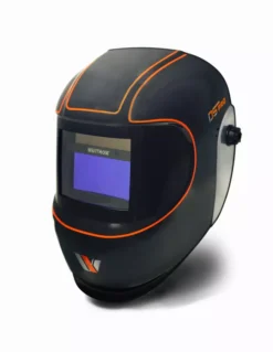 Poste à Souder WUITHOM DIGY-ARC 165 - MMA 160 A + Masque De Soudeur DSPRO 230 - PACKARC165-1004 -Maxoutil Soldes masque de soudure dspro 5230