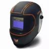 Masque De Soudure WUITHOM DSPRO 230 équipé D'une Cellule 2 Capteurs Automatique Teinte Fixe - DSPRO22230 -Maxoutil Soldes masque de soudure dspro 5230 1