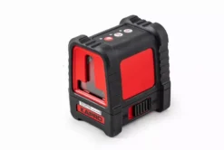 Laser Croix Rouge KAPRO Modèle 870 - 5870