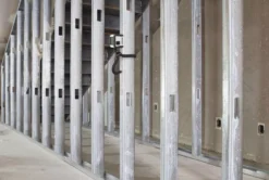 Kit Mini Laser Croix Vert Bambino KAPRO Avec Trépied Flexible Modèle 842G - 584230 -Maxoutil Soldes med00011 2