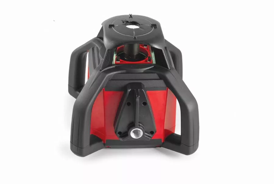 Laser Rotatif Rouge KAPRO Pour Faisceau Horizontal Ou Vertical Modèle 8991 - 58991 3 Laser Rotatif Rouge KAPRO Pour Faisceau Horizontal Ou Vertical Modèle 8991 - 58991