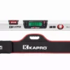 Niveau Digital Magnétique Optivision KAPRO 60cm - 90560 -Maxoutil Soldes med00023