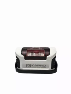 Mini Niveau Digital Magnétique Optivision KAPRO 10cm - 94610