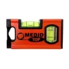 Mini Niveau MEDID KAPRO - 77110 -Maxoutil Soldes med00032