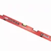 Niveau Plaquiste 90 Cm KAPRO - 77390 -Maxoutil Soldes med00033
