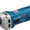 Meuleuse Droite BOSCH GGS 8 CE - 750 W - 0601222100 -Maxoutil Soldes meuleuse droite ggs 8 ce 0601222100