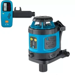 Laser Rotatif Automatique EL 515 Plus GEO FENNEL - D1005 -Maxoutil Soldes moa40318