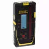 Cellule De Détection Numérique SCNR Fatmax STANLEY Pour Laser Rotatif Rouge - FMHT77652-0
