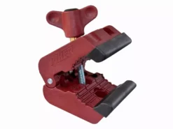 Pince Multiclamp PIHER - 34052 -Maxoutil Soldes multiclamp